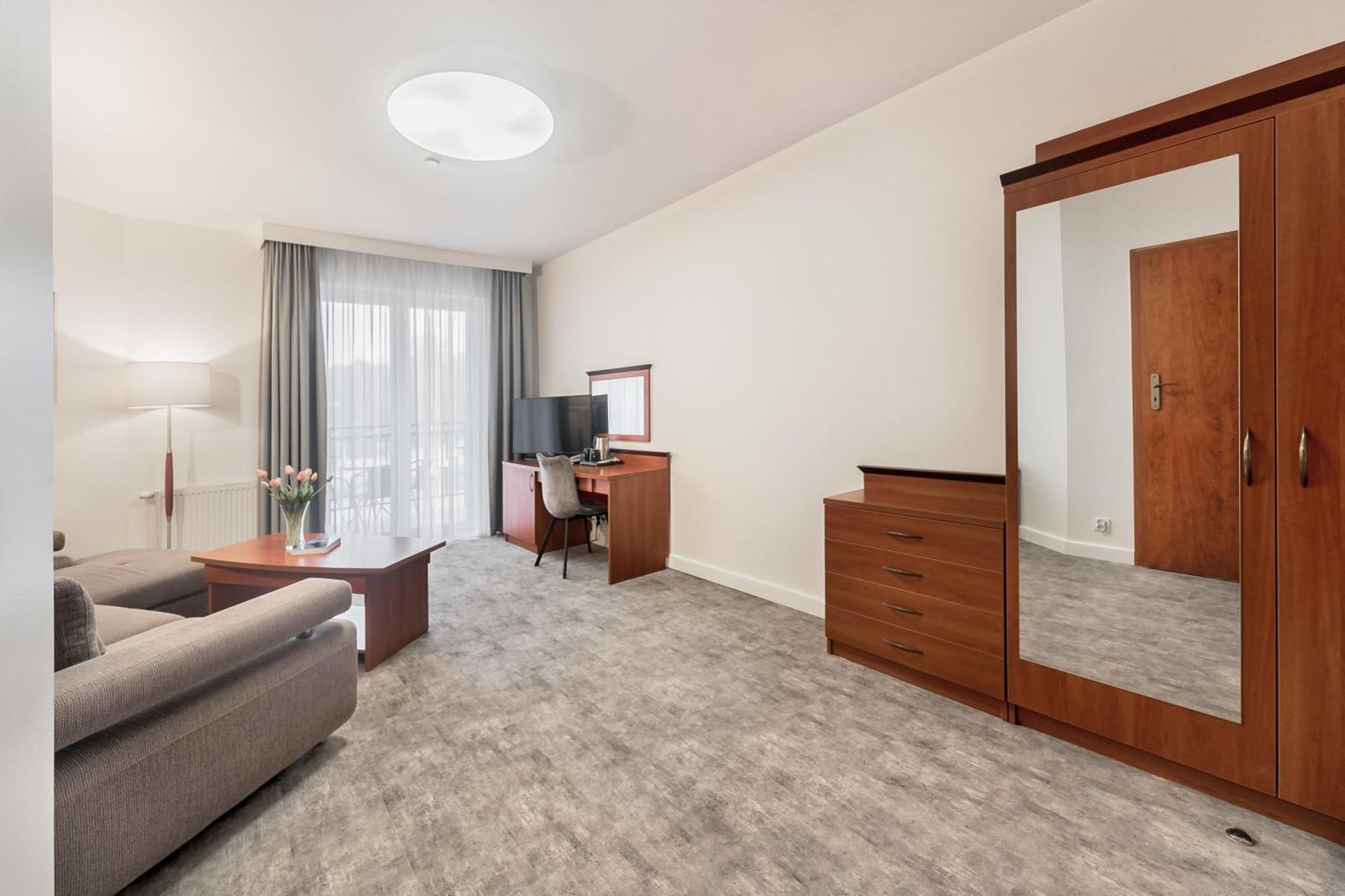 Apartament